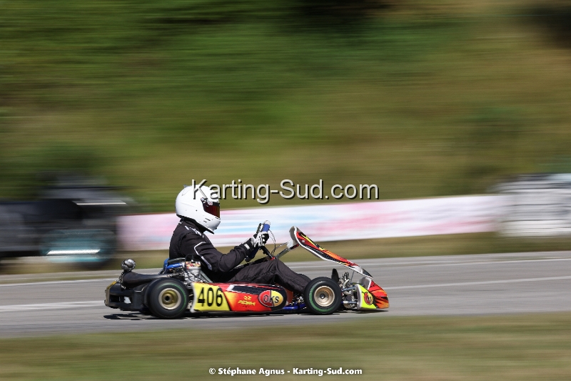 Karting-Sud-2J4A4650.jpg