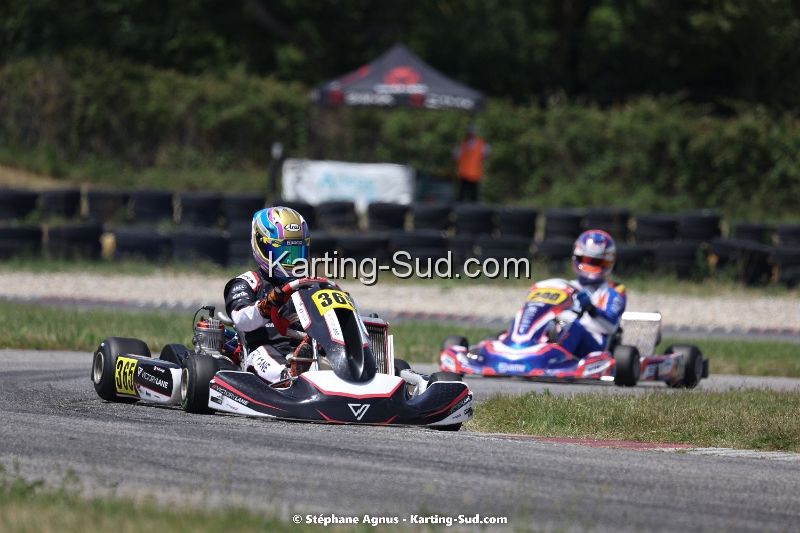 Karting-Sud-2J4A4655-2.jpg