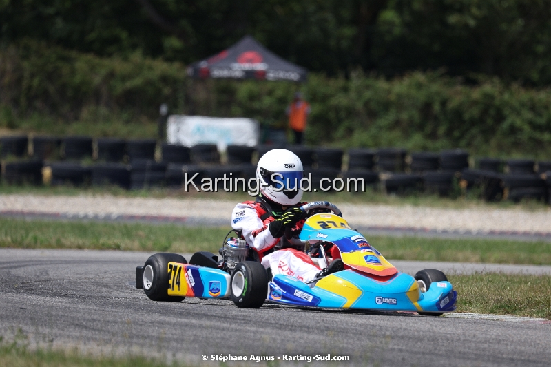 Karting-Sud-2J4A4658.jpg