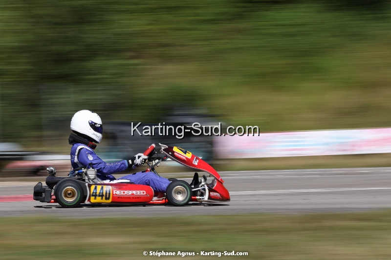 Karting-Sud-2J4A4664.jpg