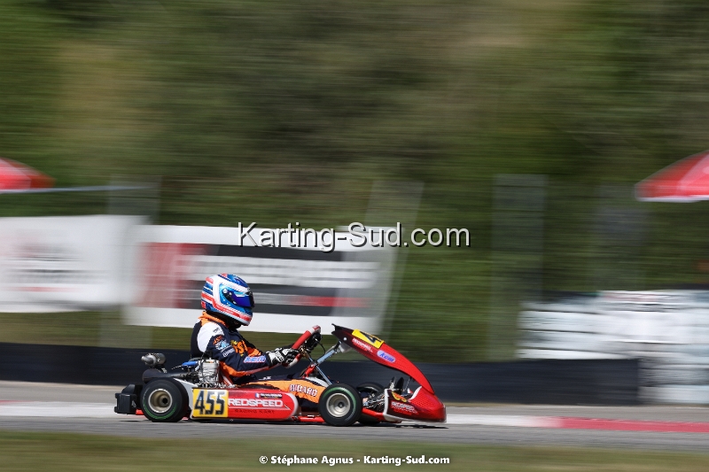 Karting-Sud-2J4A4666.jpg