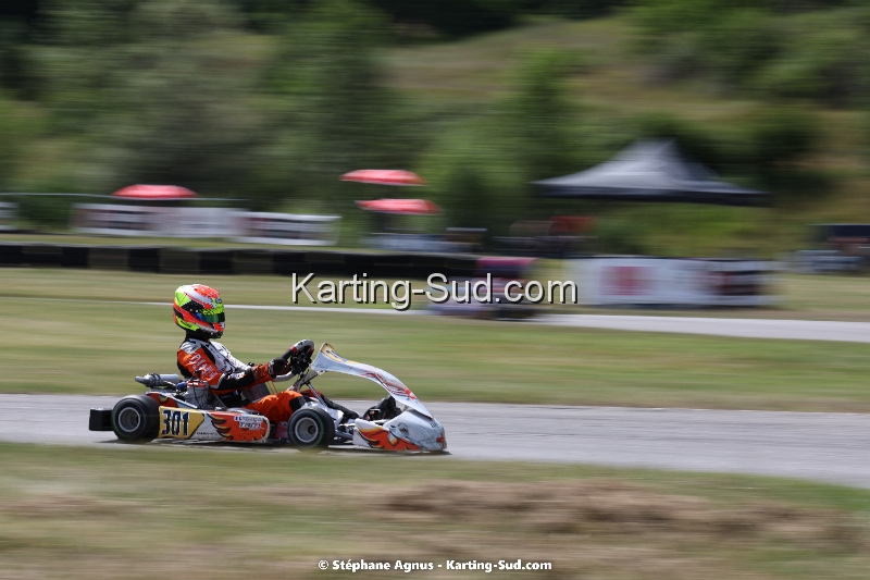 Karting-Sud-2J4A4670-2.jpg