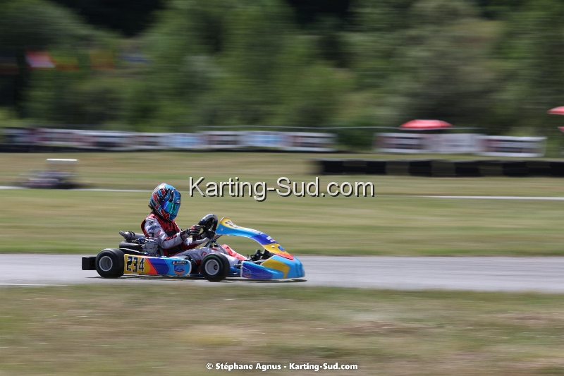 Karting-Sud-2J4A4673-2.jpg