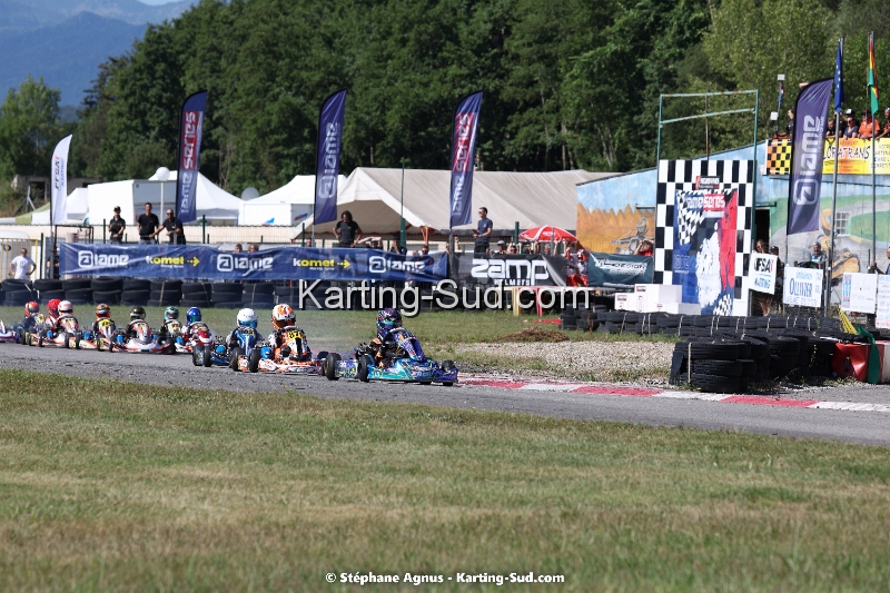 Karting-Sud-2J4A4678.jpg