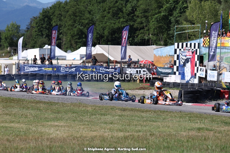 Karting-Sud-2J4A4681.jpg