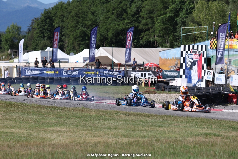 Karting-Sud-2J4A4682.jpg