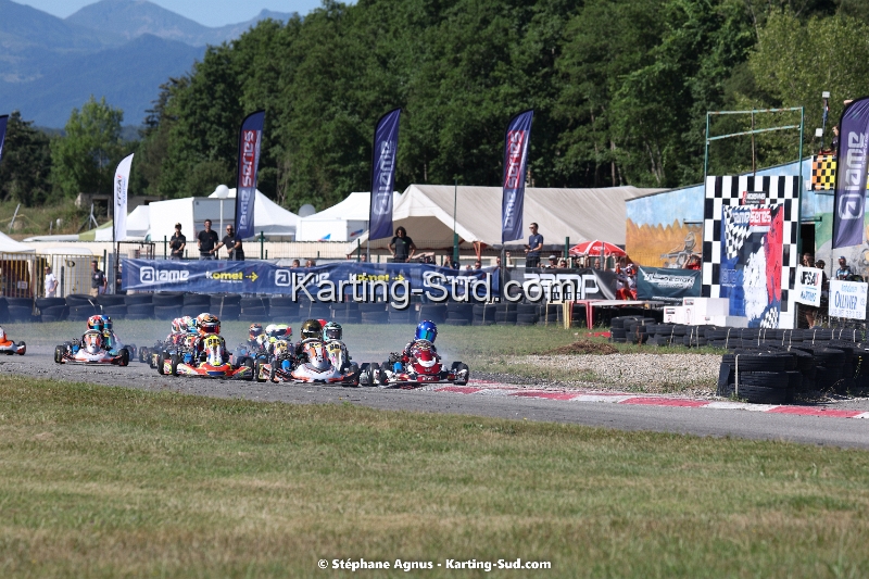 Karting-Sud-2J4A4683.jpg