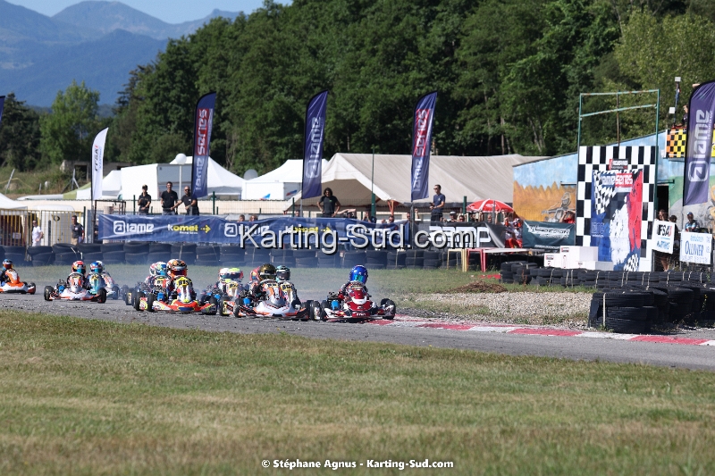 Karting-Sud-2J4A4684.jpg