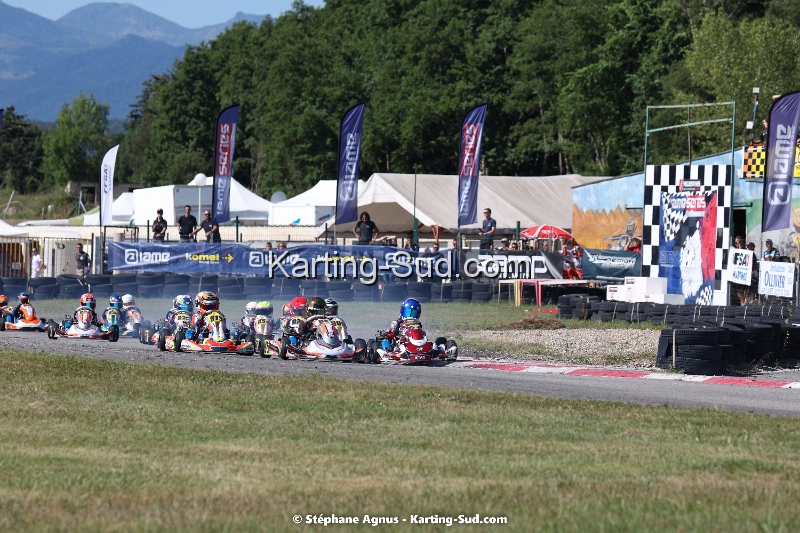 Karting-Sud-2J4A4685.jpg