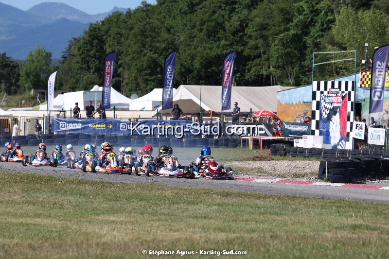 Karting-Sud-2J4A4686.jpg