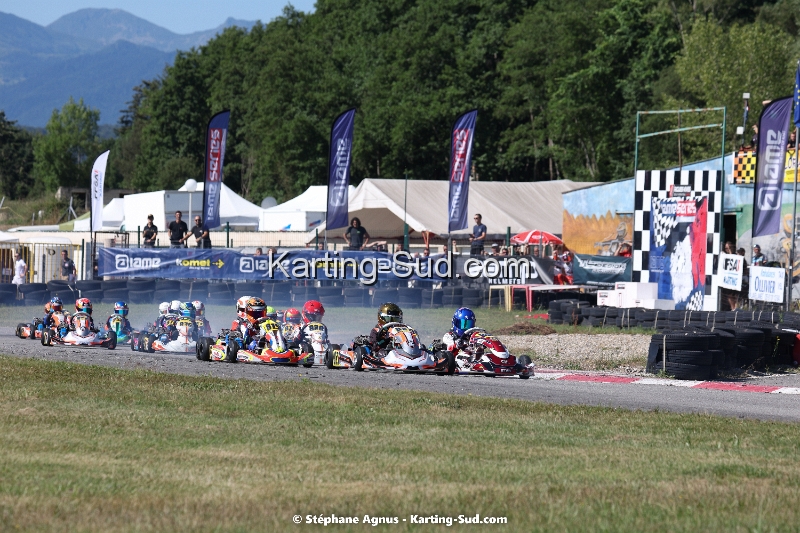 Karting-Sud-2J4A4688.jpg