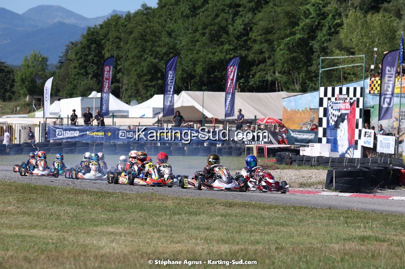 Karting-Sud-2J4A4689.jpg