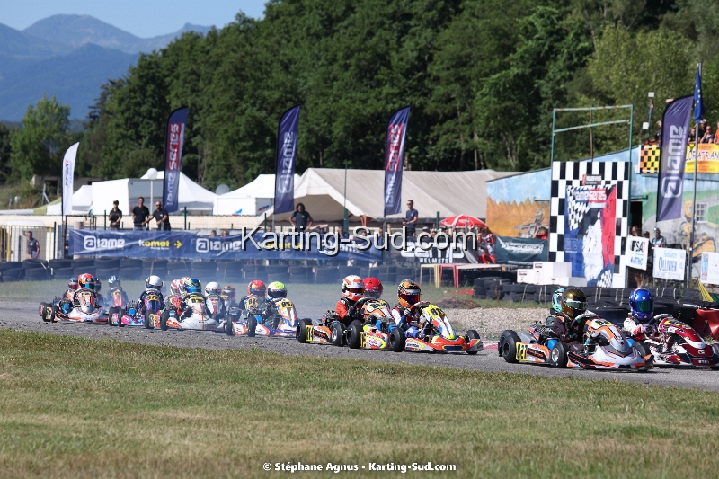 Karting-Sud-2J4A4690.jpg