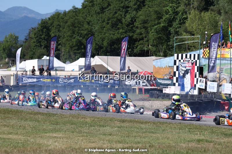 Karting-Sud-2J4A4692.jpg