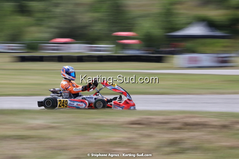 Karting-Sud-2J4A4693-2.jpg