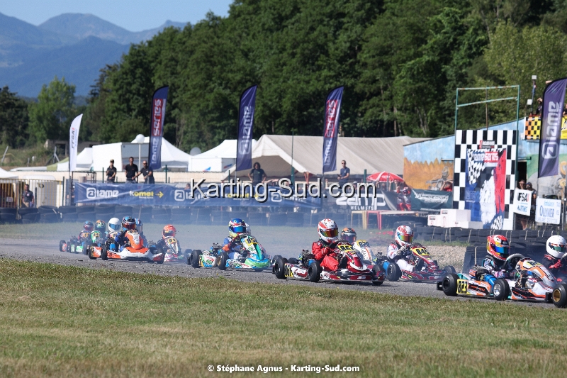 Karting-Sud-2J4A4696.jpg