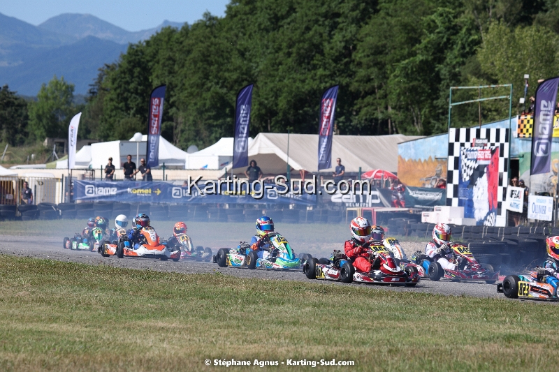 Karting-Sud-2J4A4697.jpg