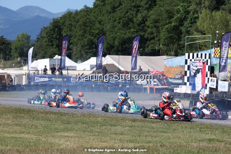 Karting-Sud-2J4A4698.jpg