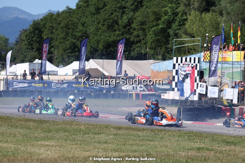 Karting-Sud-2J4A4701.jpg