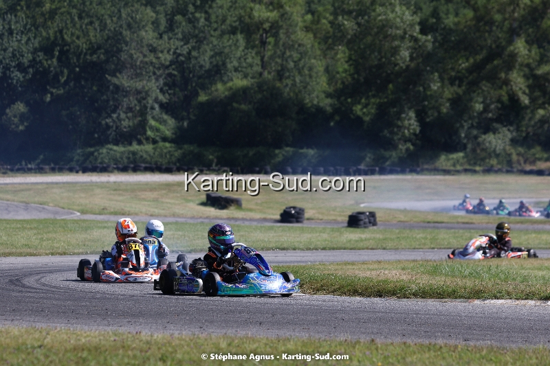 Karting-Sud-2J4A4704.jpg