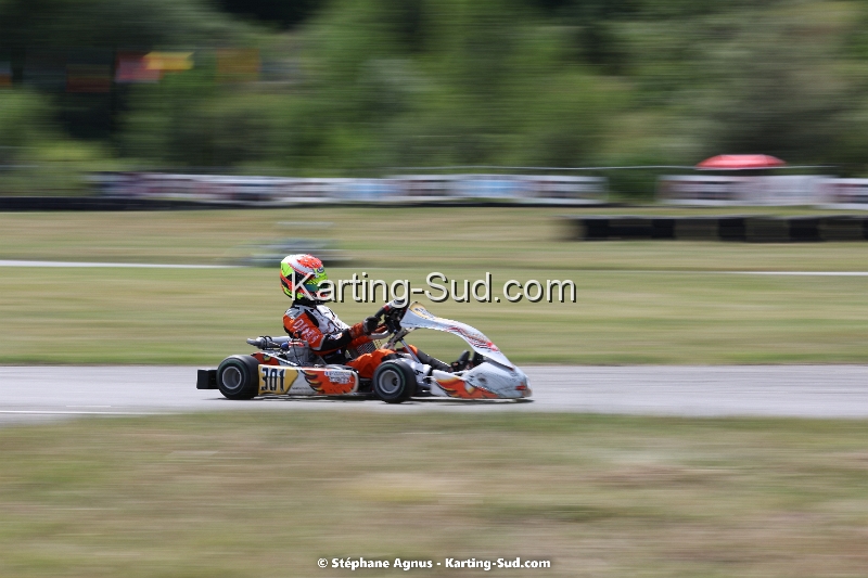 Karting-Sud-2J4A4706-2.jpg