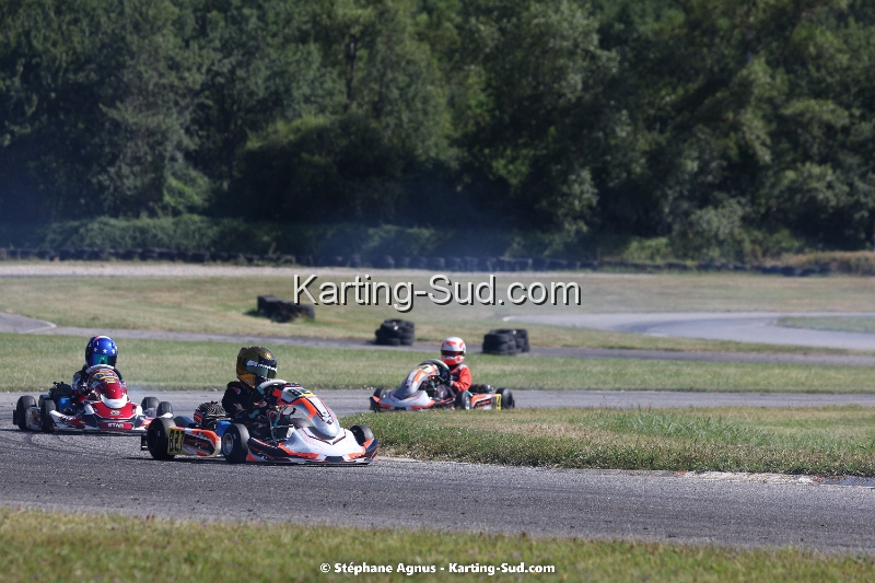 Karting-Sud-2J4A4706.jpg