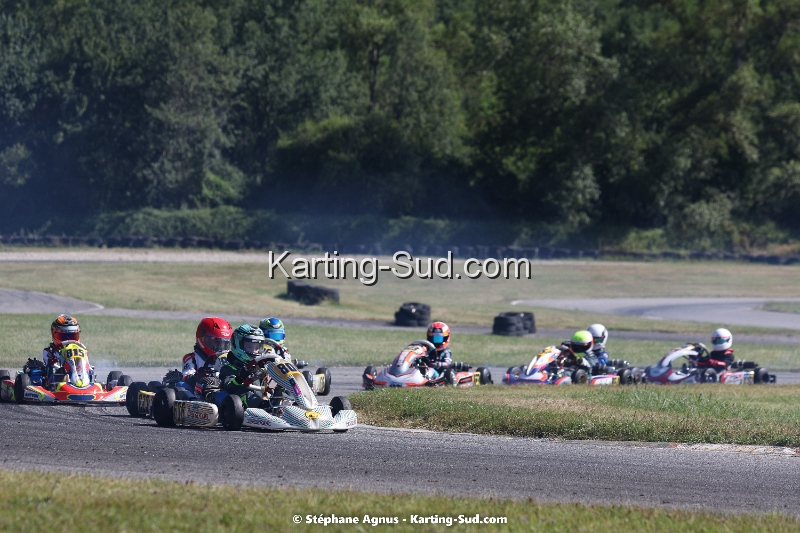 Karting-Sud-2J4A4708.jpg