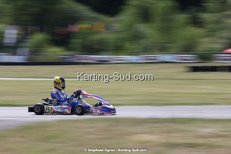 Karting-Sud-2J4A4711-2.jpg