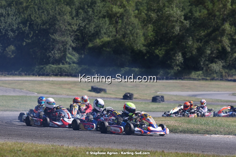 Karting-Sud-2J4A4712.jpg