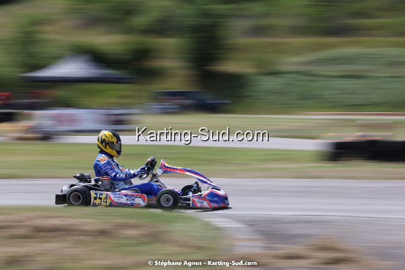 Karting-Sud-2J4A4715-2.jpg