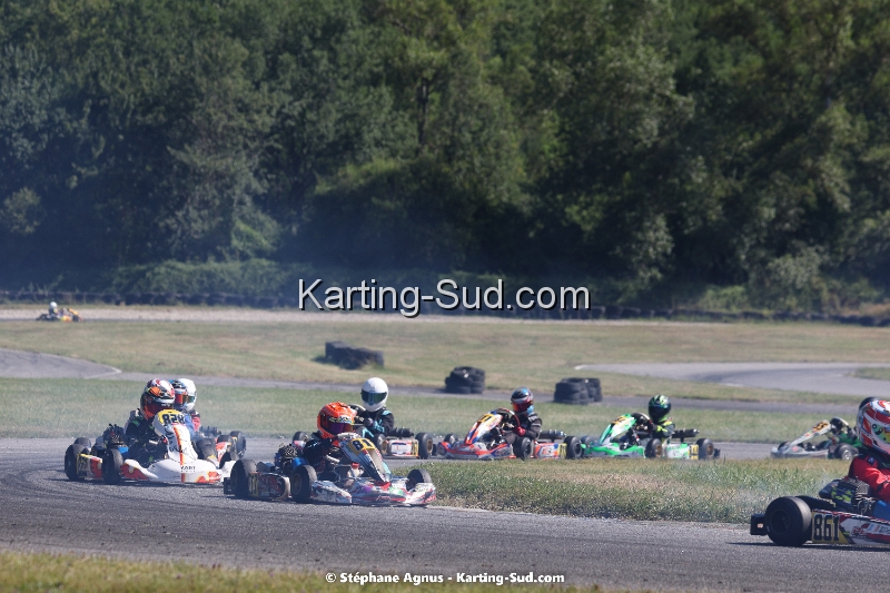 Karting-Sud-2J4A4715.jpg