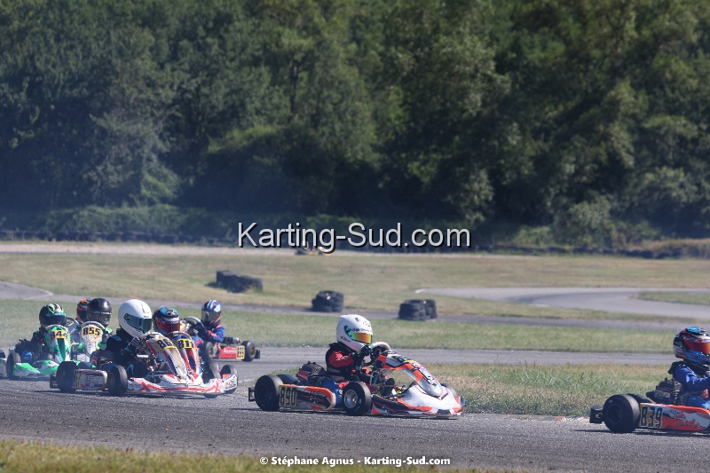 Karting-Sud-2J4A4719.jpg