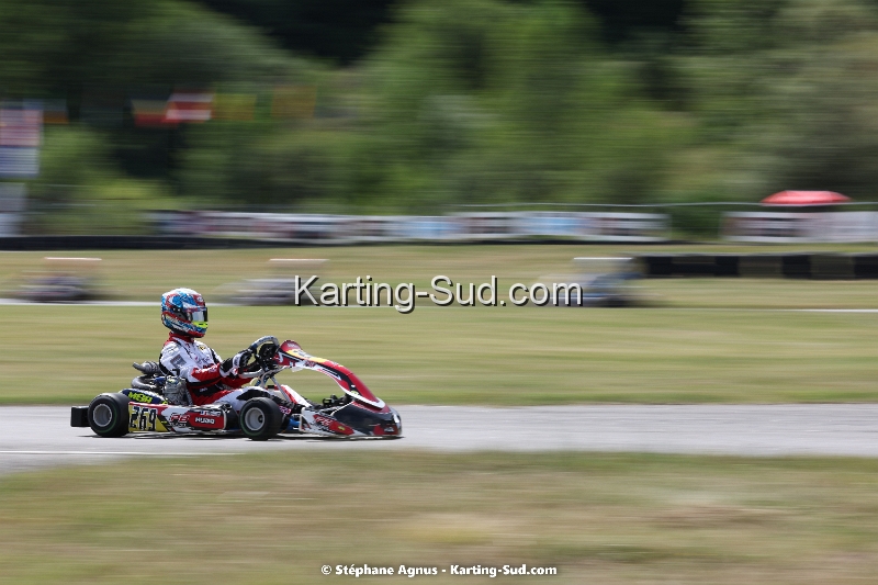 Karting-Sud-2J4A4720-2.jpg