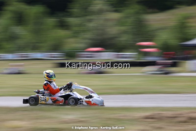 Karting-Sud-2J4A4730-2.jpg