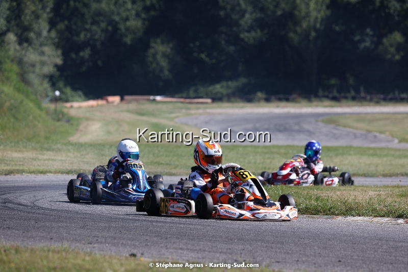 Karting-Sud-2J4A4730.jpg