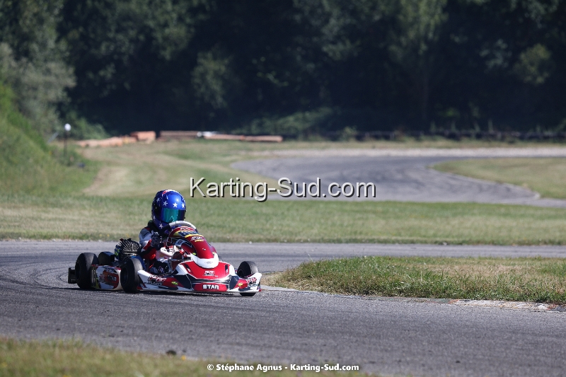 Karting-Sud-2J4A4734.jpg