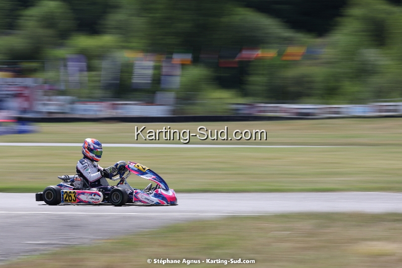 Karting-Sud-2J4A4735-2.jpg