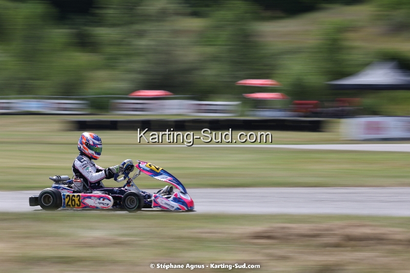 Karting-Sud-2J4A4738-2.jpg