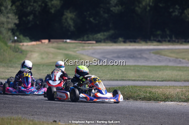 Karting-Sud-2J4A4744.jpg