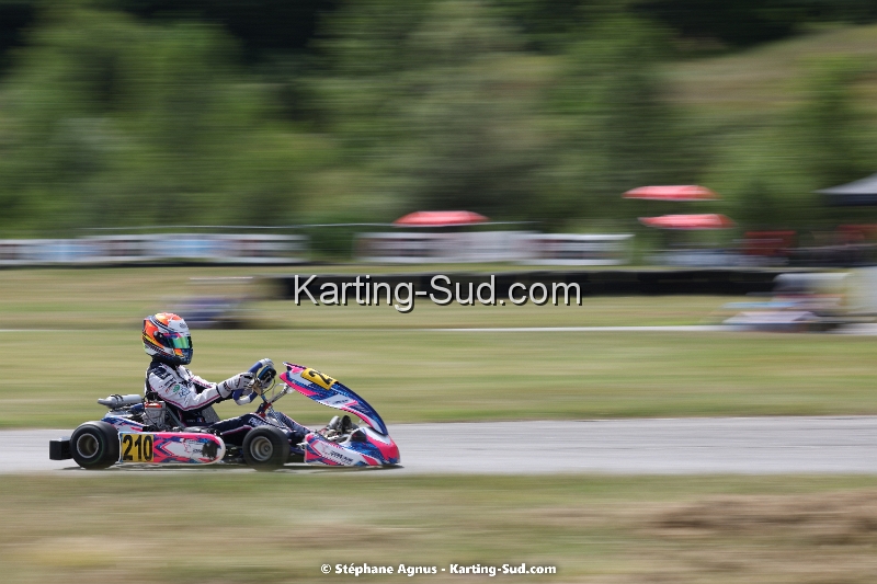 Karting-Sud-2J4A4747-2.jpg