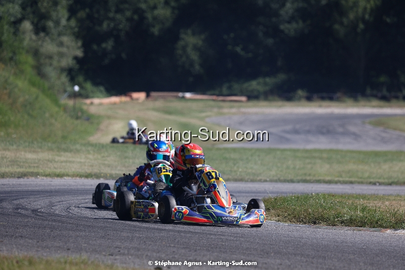 Karting-Sud-2J4A4747.jpg