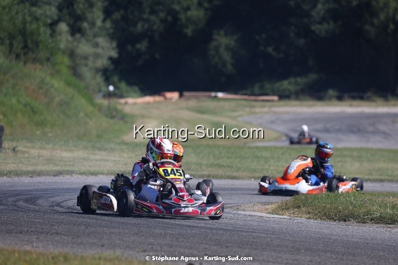 Karting-Sud-2J4A4750.jpg