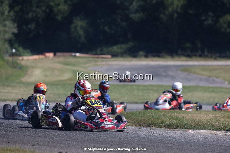 Karting-Sud-2J4A4752.jpg