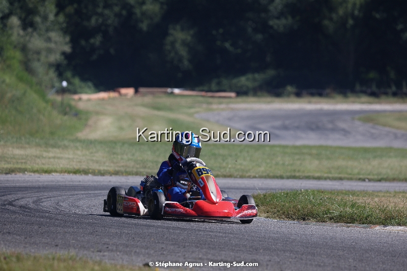 Karting-Sud-2J4A4761.jpg