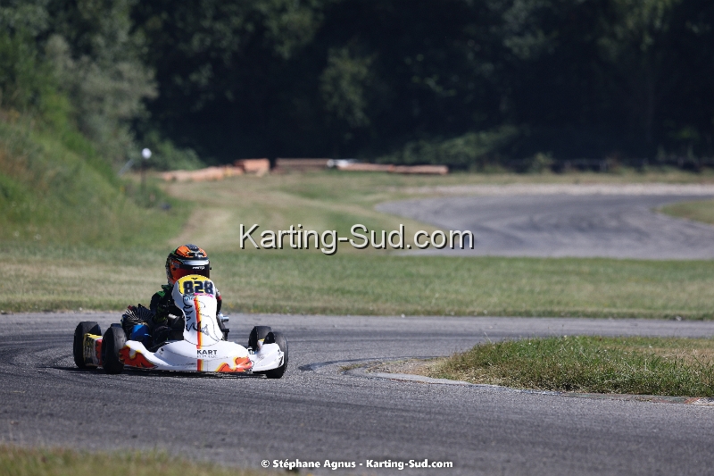 Karting-Sud-2J4A4764.jpg