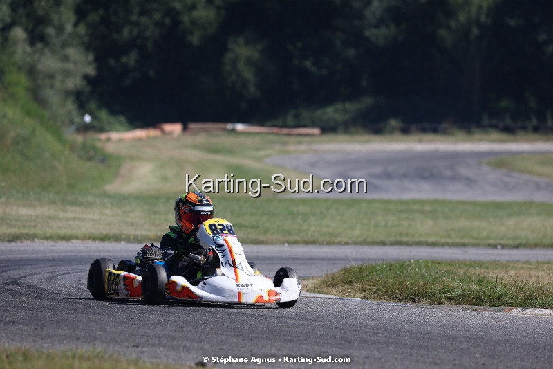 Karting-Sud-2J4A4767.jpg