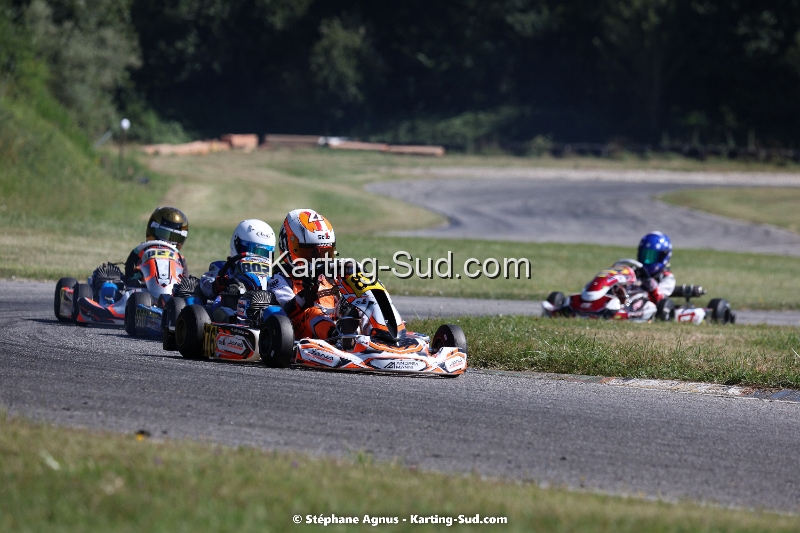 Karting-Sud-2J4A4772.jpg