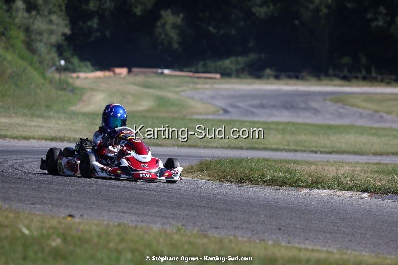 Karting-Sud-2J4A4775.jpg