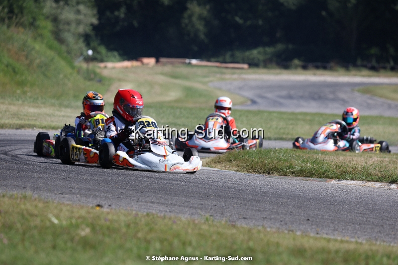 Karting-Sud-2J4A4779.jpg