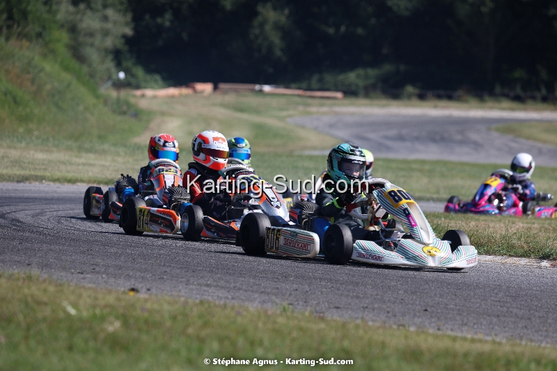 Karting-Sud-2J4A4782.jpg